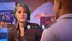 اکانت قانونی Life is Strange Reunion برای PS5
